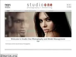 Sites similar to studioone.com.au