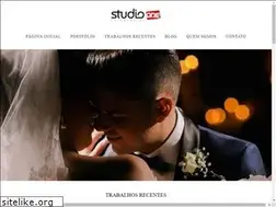 Sites similar to studioone.com.br