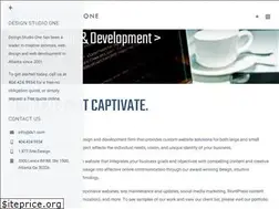 Sites similar to studioone.com