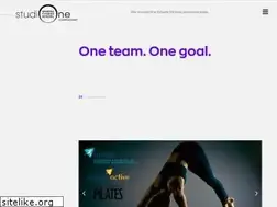 Sites similar to studioone.gr