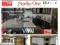 Sites similar to studiooneda.com