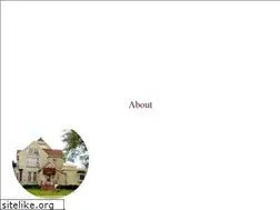 Sites similar to studioonefdl.com