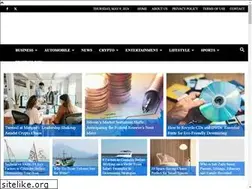 Sites similar to studioonenetworks.com