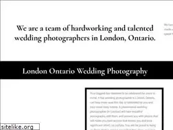 Sites similar to studioonephotographers.com