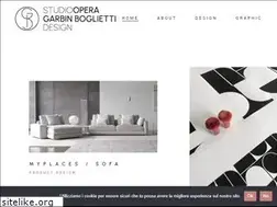 Sites similar to studioopera.com