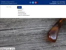 Sites similar to studiooptics.net