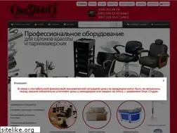 Sites similar to studioopus.com.ua