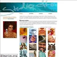 Sites similar to studiootto.com