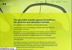 Sites similar to studiooutside.com.au