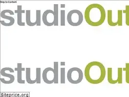 Sites similar to studiooutside.us