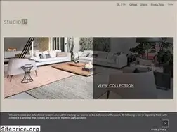 Sites similar to studiop-carpets.de