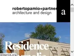 Sites similar to studiopamio.com