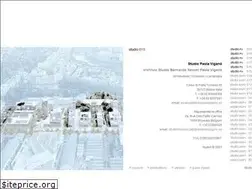Sites similar to studiopaolavigano.eu