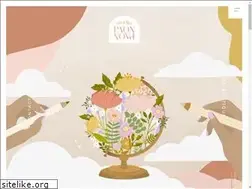 Sites similar to studiopaonpaon.fr
