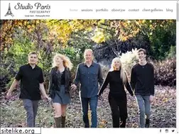 Sites similar to studioparis.com