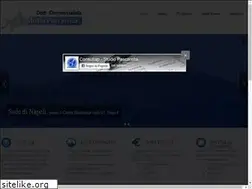 Sites similar to studiopascarella.it