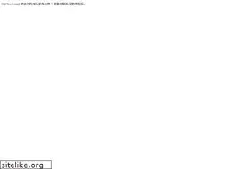 Sites similar to studiopastis.com