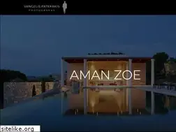 Sites similar to studiopaterakis.com