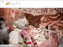 Sites similar to studiopearl.in