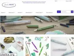 Sites similar to studiopens.com