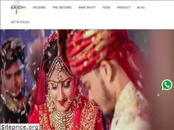 Sites similar to studiopepphotography.com