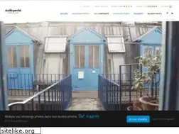 Sites similar to studioperche.fr