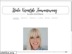 Sites similar to studioperfekcja.pl