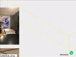 Sites similar to studiopersonal.com.br
