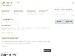 Sites similar to studiopesci.it