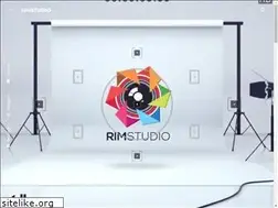 Sites similar to studiophotomaroc.com