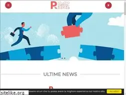 Sites similar to studiopietrasanta.com