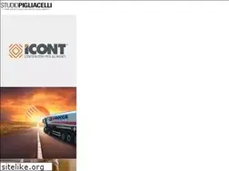 Sites similar to studiopigliacelli.com