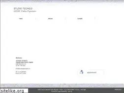 Sites similar to studiopignataro.eu