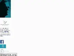 Sites similar to studiopilatesdeparis.com