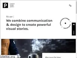 Sites similar to studiopiranha.com