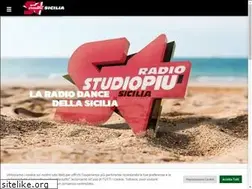 Sites similar to studiopiusicilia.com