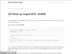 Sites similar to studiopixl.com