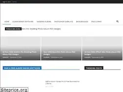 Sites similar to studiopk.in