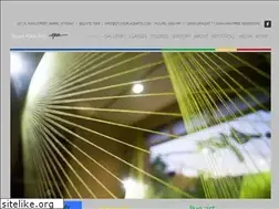 Sites similar to studioplacearts.com