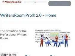 Sites similar to studioplaybook.com