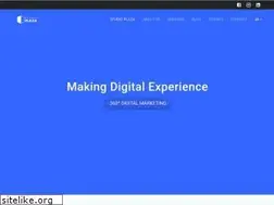 Sites similar to studioplaza.gt