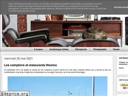 Sites similar to studiopluche.blogspot.com