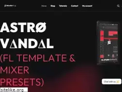 Sites similar to studioplug.net