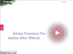 Sites similar to studioplugins.net
