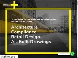 Sites similar to studioplus.co.za
