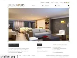 Sites similar to studioplus.in