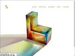 Sites similar to studiopluz.com
