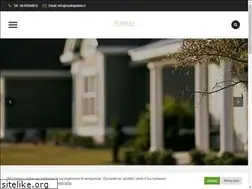 Sites similar to studiopoerio.it