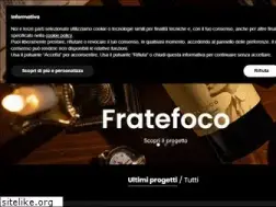 Sites similar to studiopoletto.com