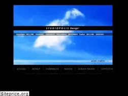 Sites similar to studiopolis.com
